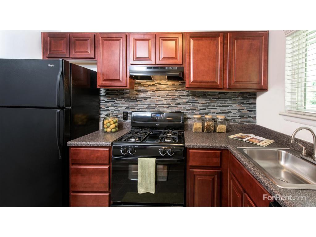 Horizons at Indian River Apartment Homes - Photo 2 of 19