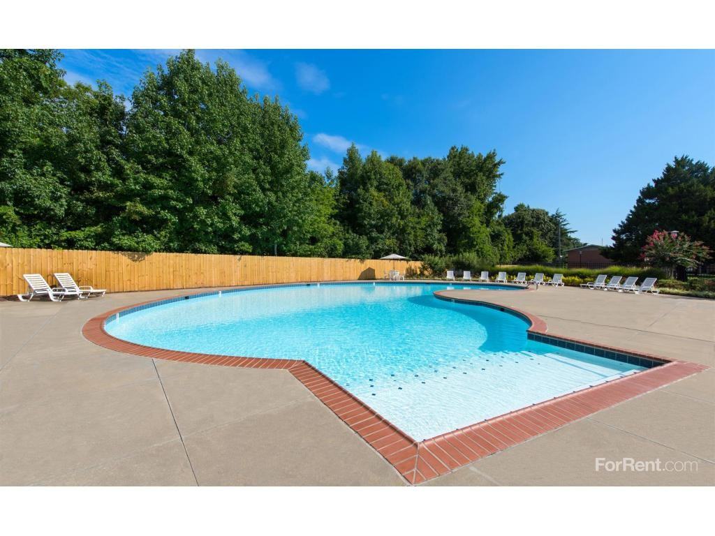 Horizons at Indian River Apartment Homes - Photo 3 of 19