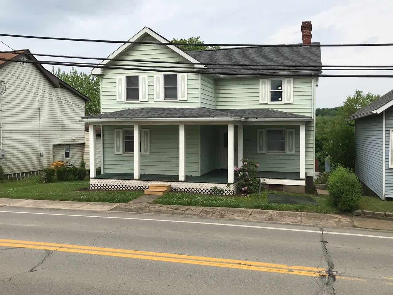 8515 Broadway St - Photo 2 of 16