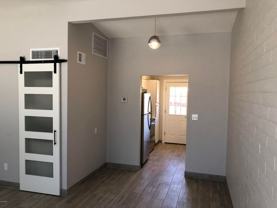 4645 N 73rd St #3 - Photo 1 of 1