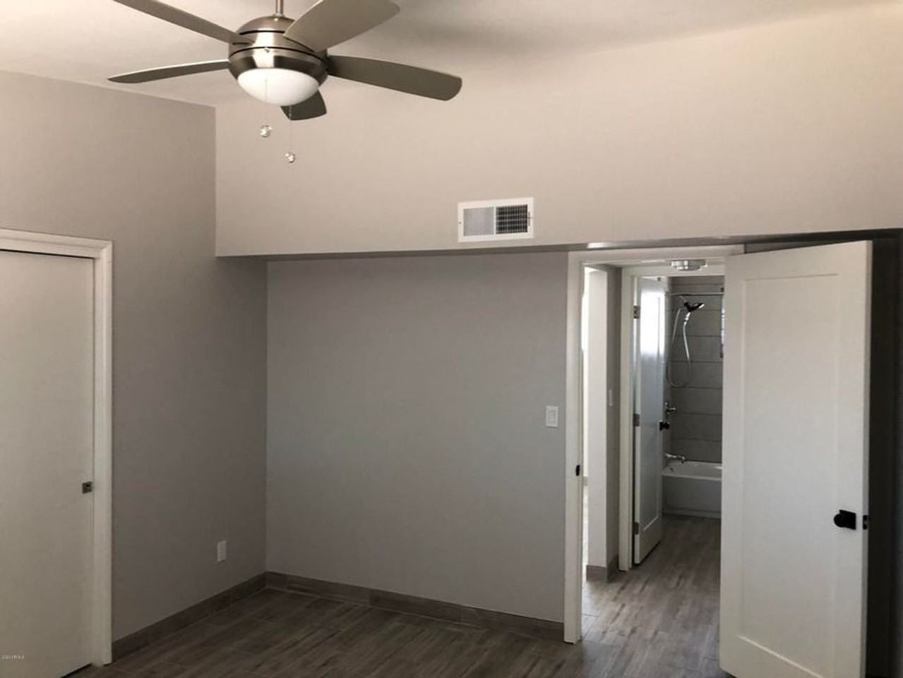 4645 N 73rd St #3 - Photo 2 of 11