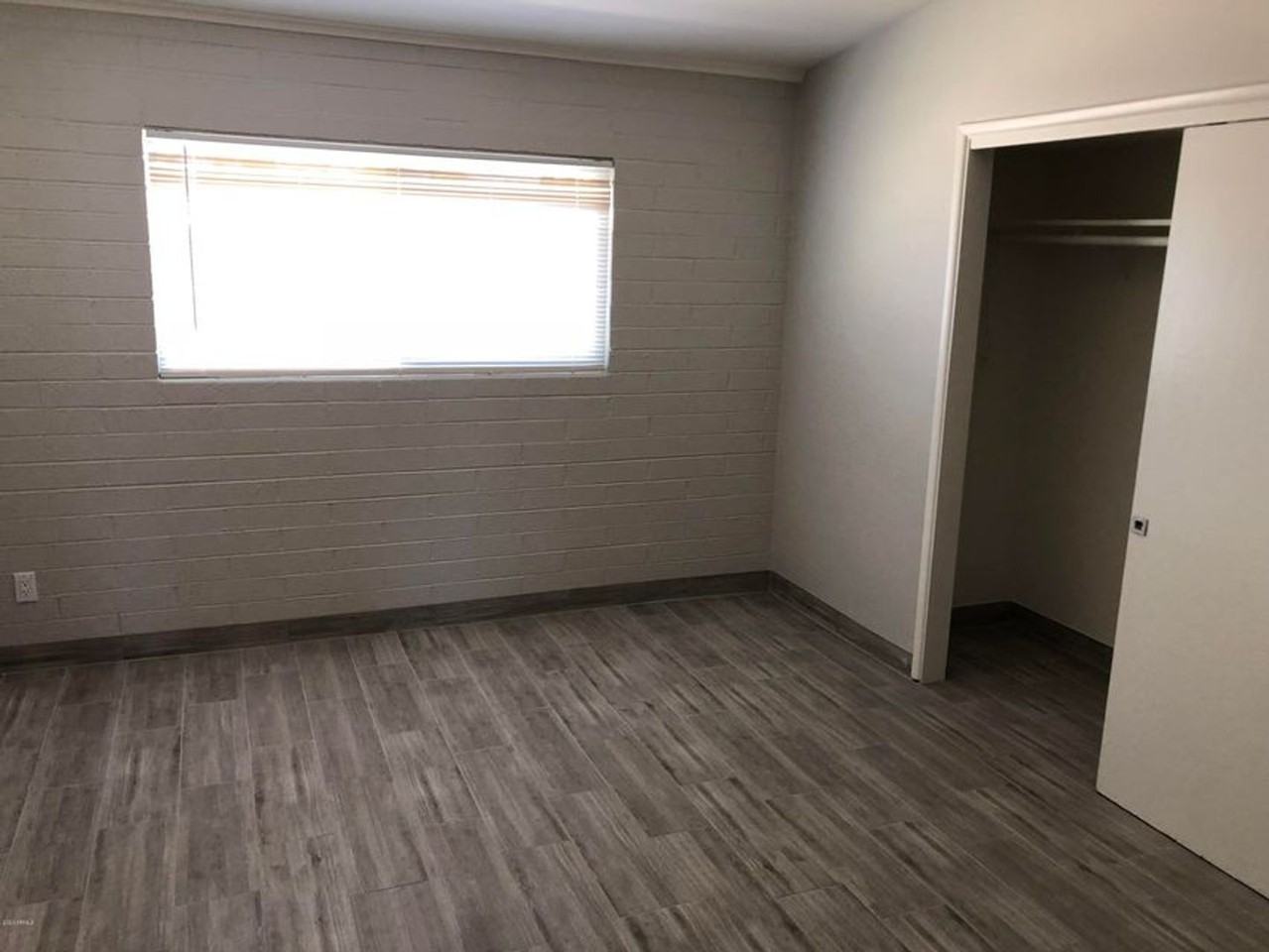 4645 N 73rd St #3 - Photo 3 of 11