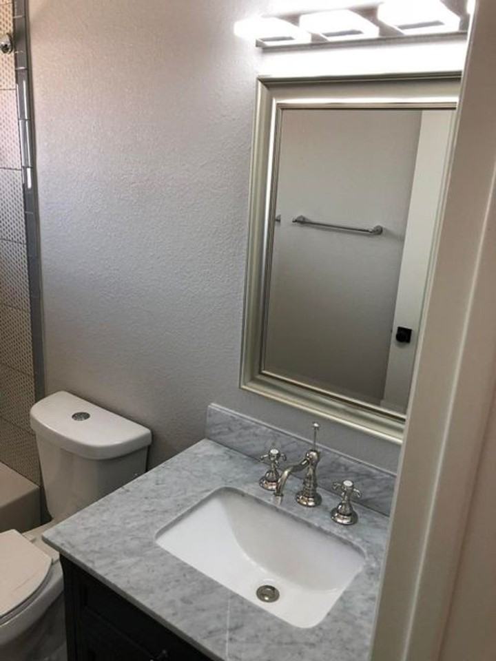 4645 N 73rd St #3 - Photo 4 of 11