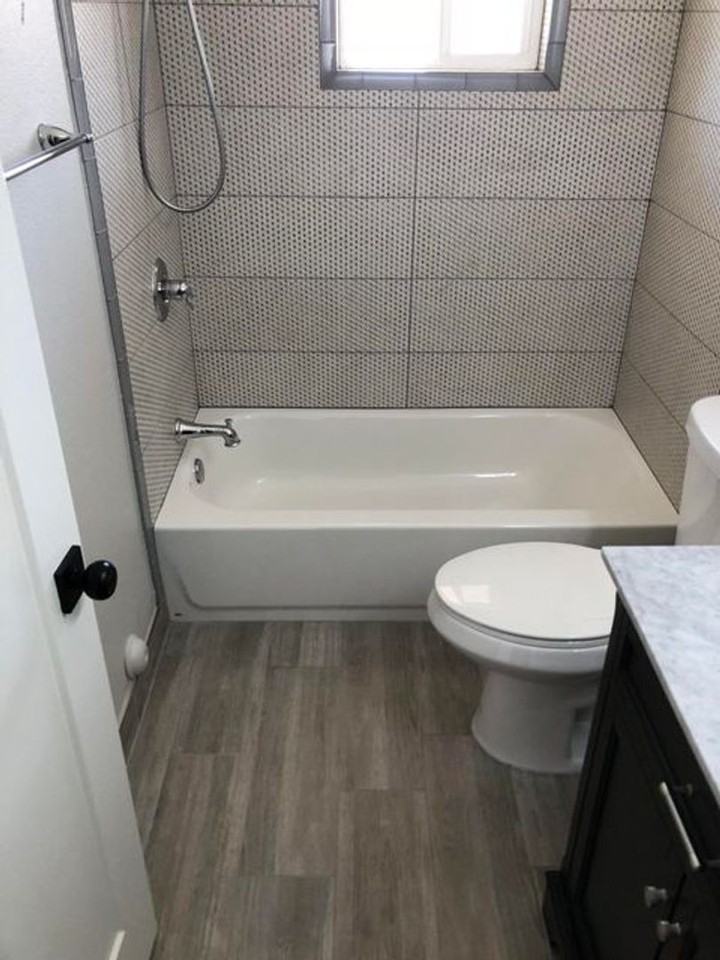 4645 N 73rd St #3 - Photo 5 of 11