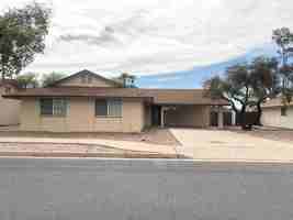 featured image of 2734 S Longmore