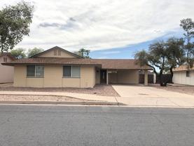 2734 S Longmore - Photo 1 of 1