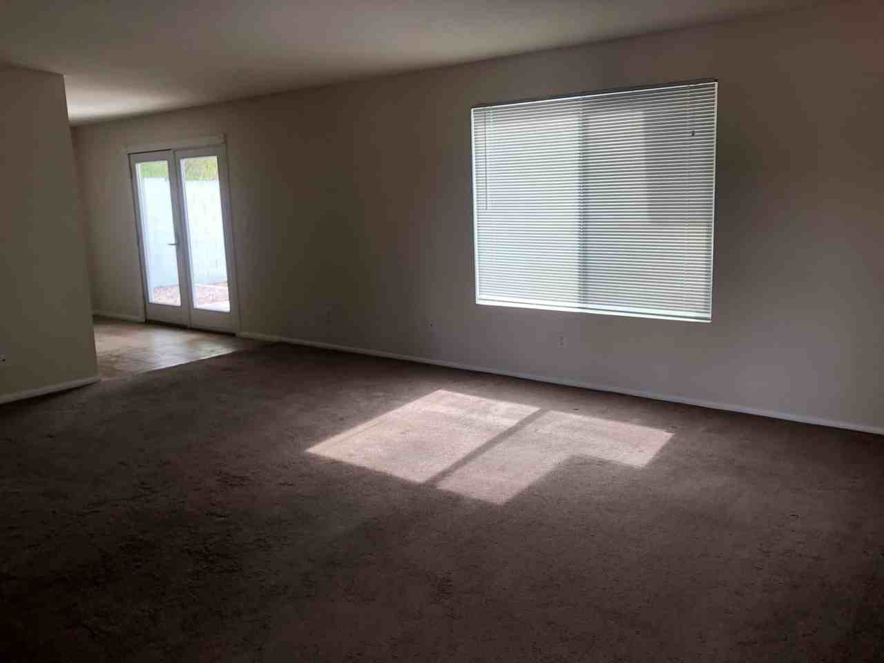 2734 S Longmore - Photo 2 of 17