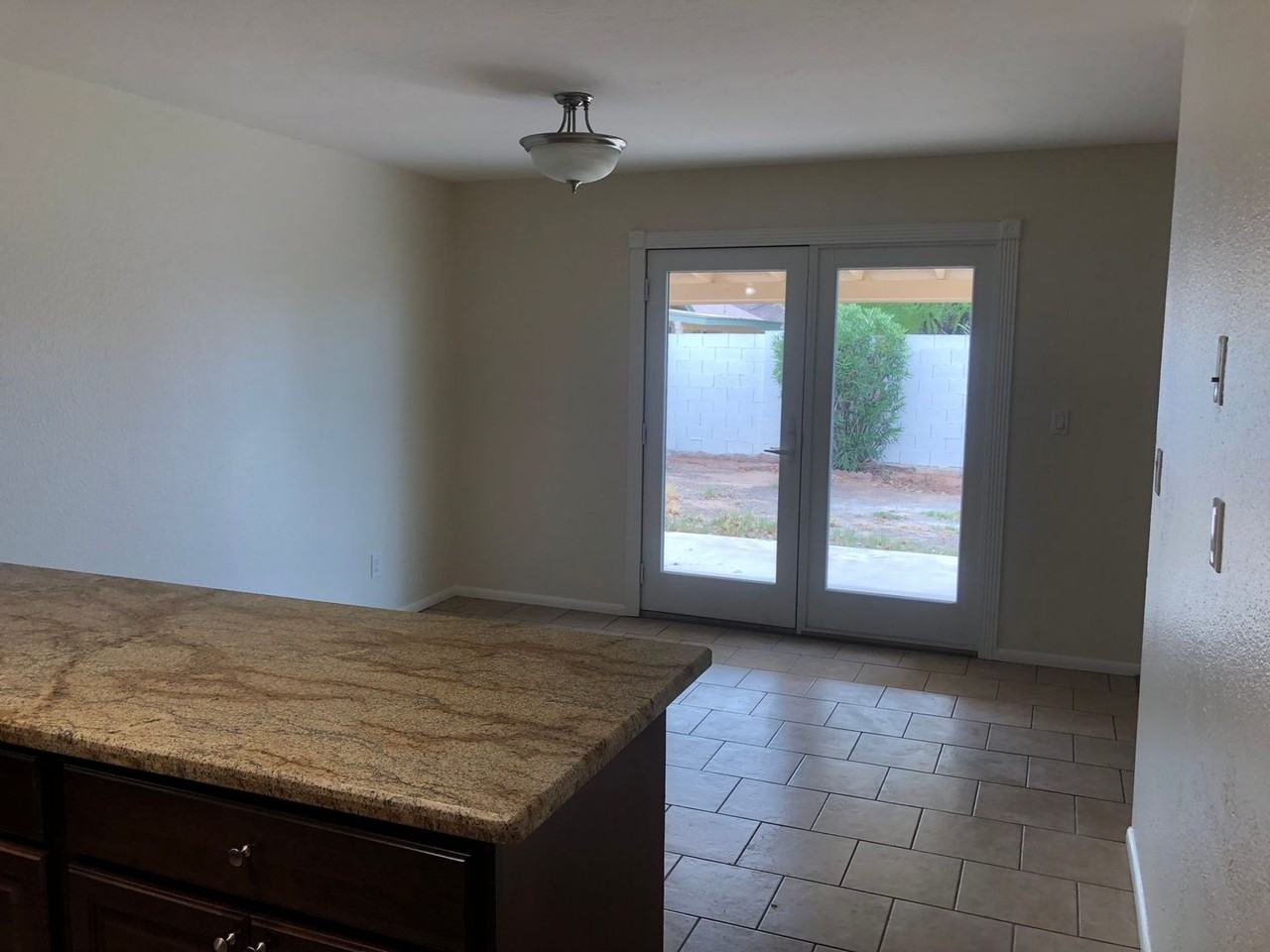 2734 S Longmore - Photo 6 of 17