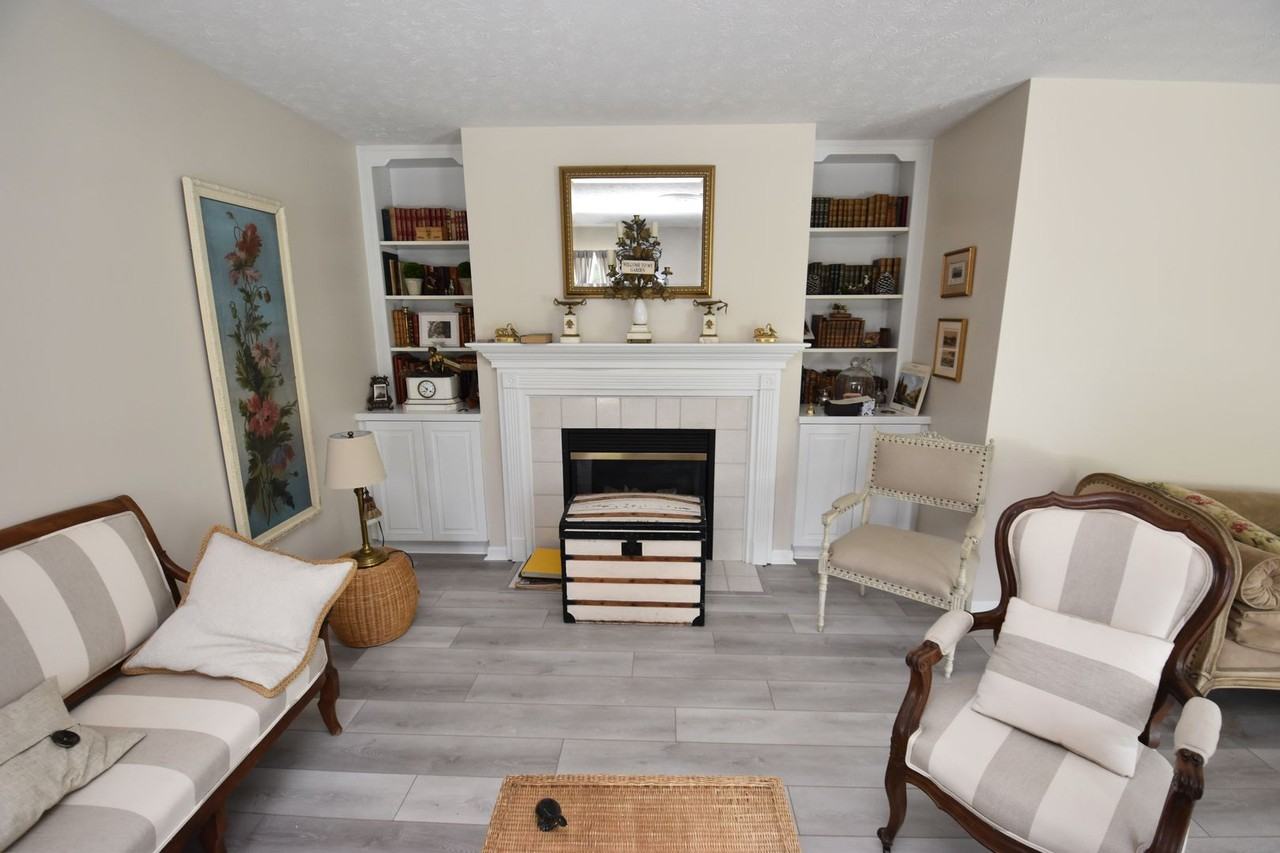 18153 Lisbon Dr - Photo 6 of 23