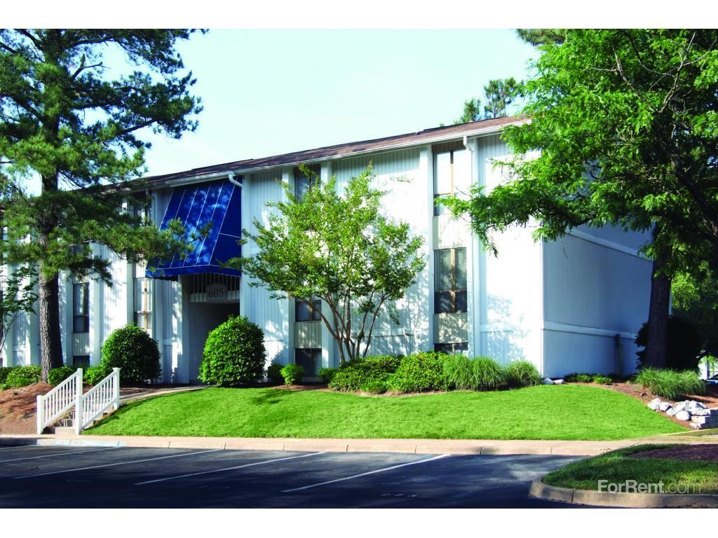 Chapel Lake Apartments 500 Chapel Lake Dr 202, Virginia Beach, VA