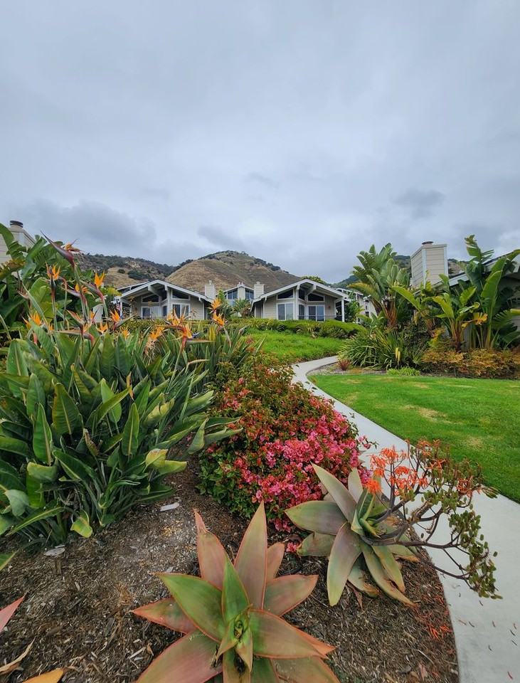 2251 Shell Beach Rd #36 - Photo 3 of 33