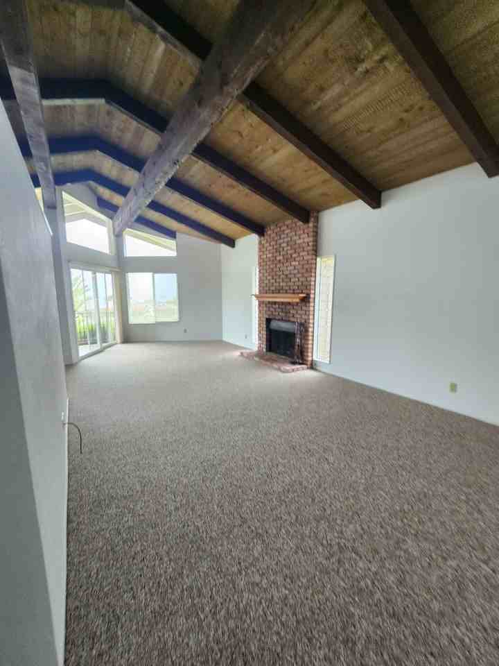 2251 Shell Beach Rd #36 - Photo 4 of 33