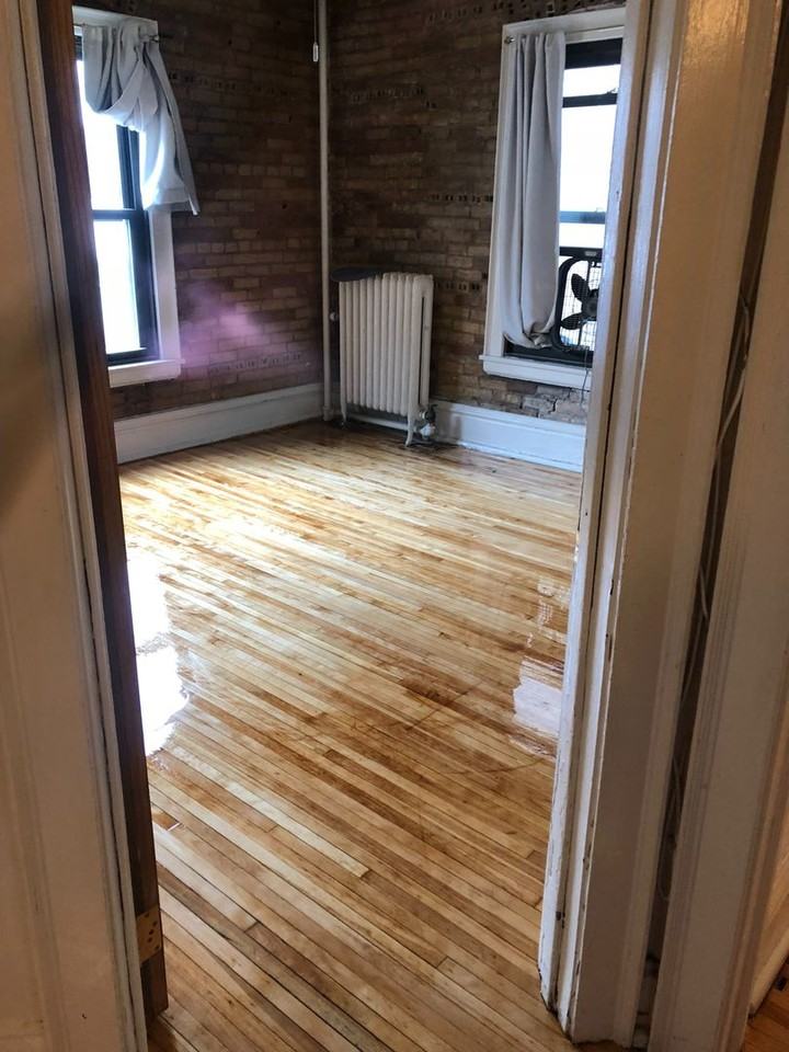 1204 Harmon Pl - Photo 2 of 19