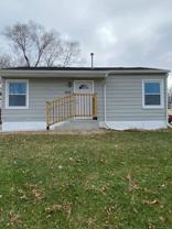 1503 E Bell Ave - Photo 1 of 1