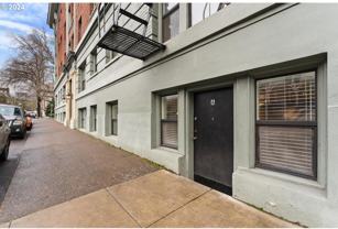 1631 Nw Everett St #A - Photo 1 of 1