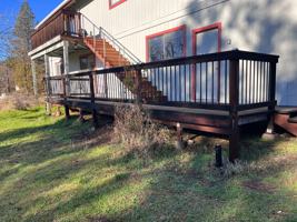 featured image of 5174 Campbell Way