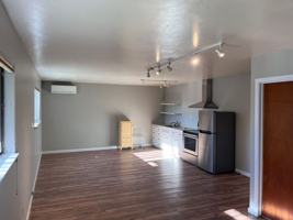 featured image of 5174 Studio-Campbell Way