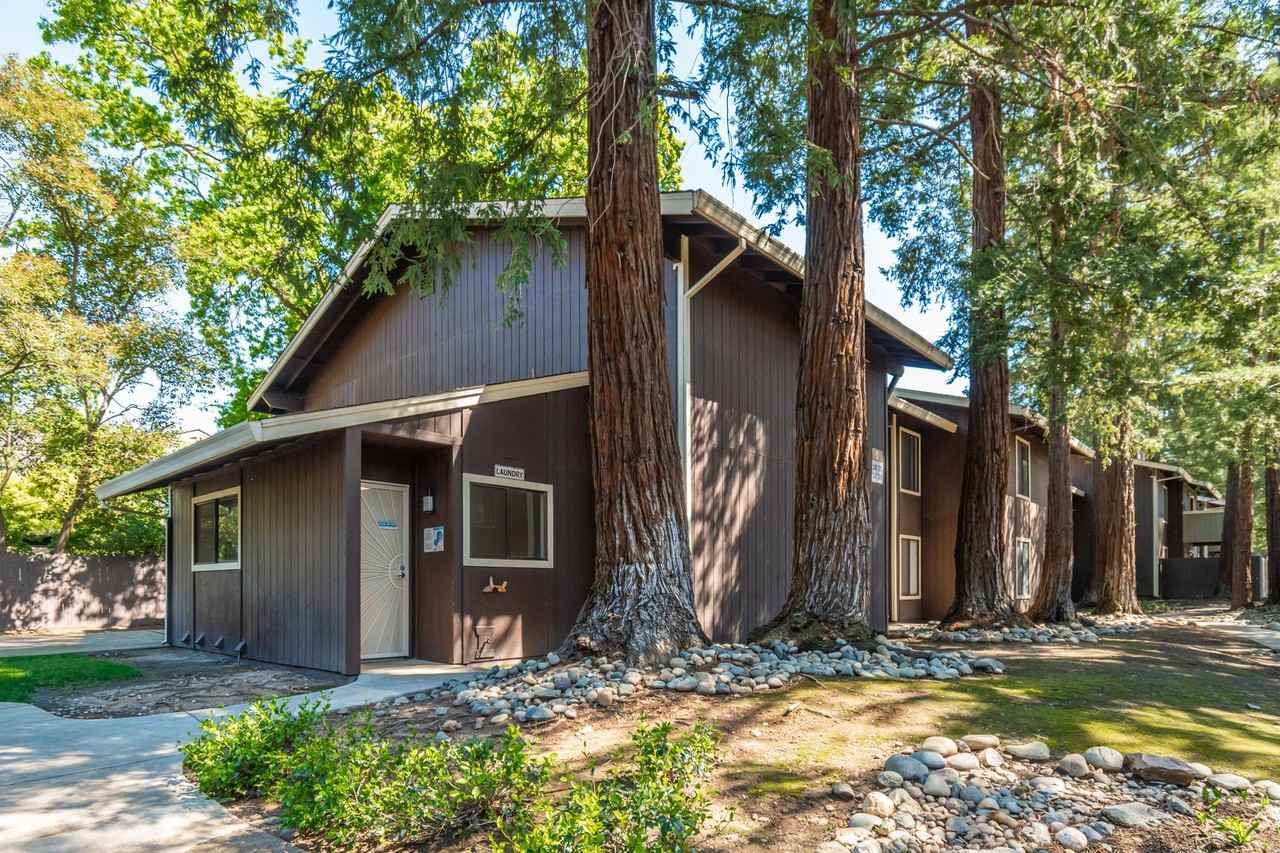 1000 Fulton Avenue - Photo 5 of 12