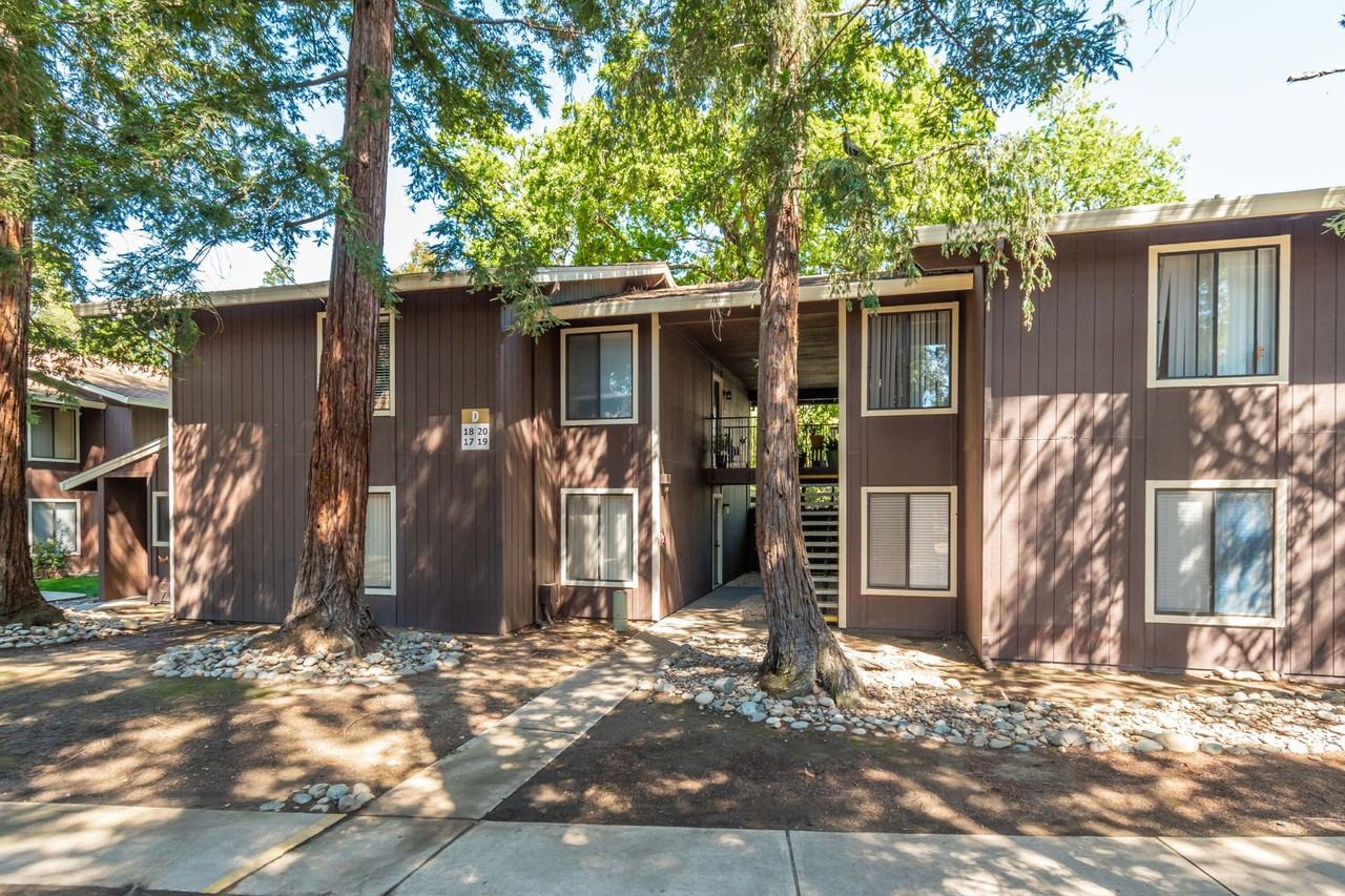 1000 Fulton Avenue - Photo 4 of 12