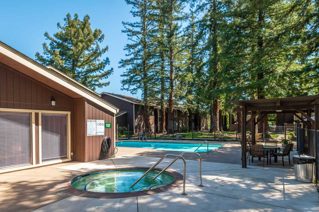 1000 Fulton Avenue - Photo 6 of 12