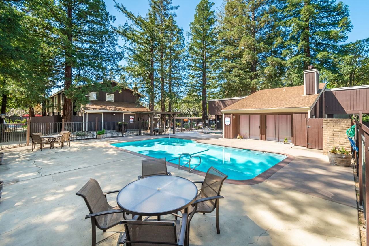 1000 Fulton Avenue - Photo 7 of 12