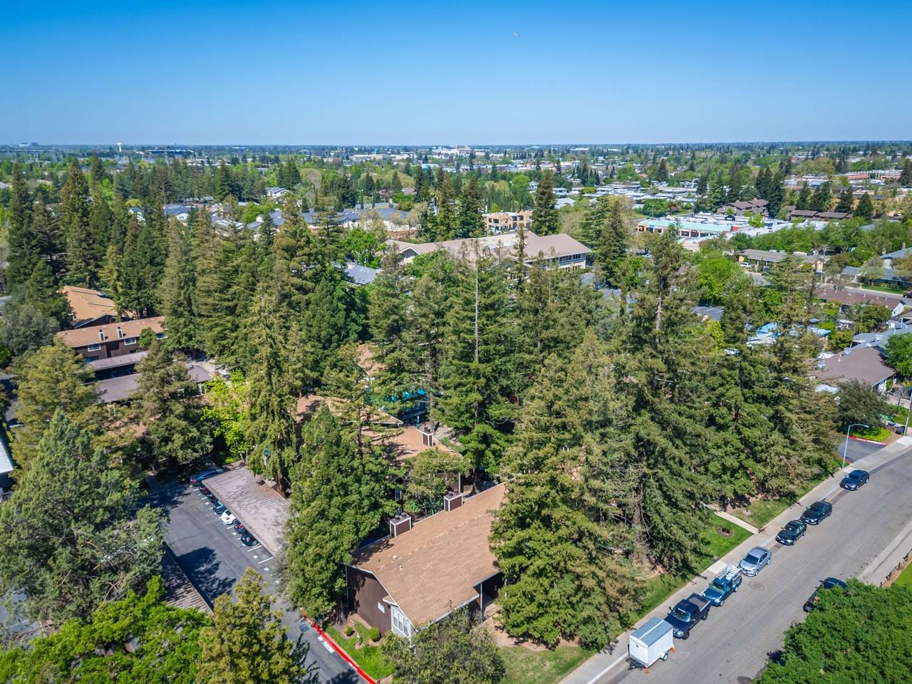 1000 Fulton Avenue - Photo 2 of 12