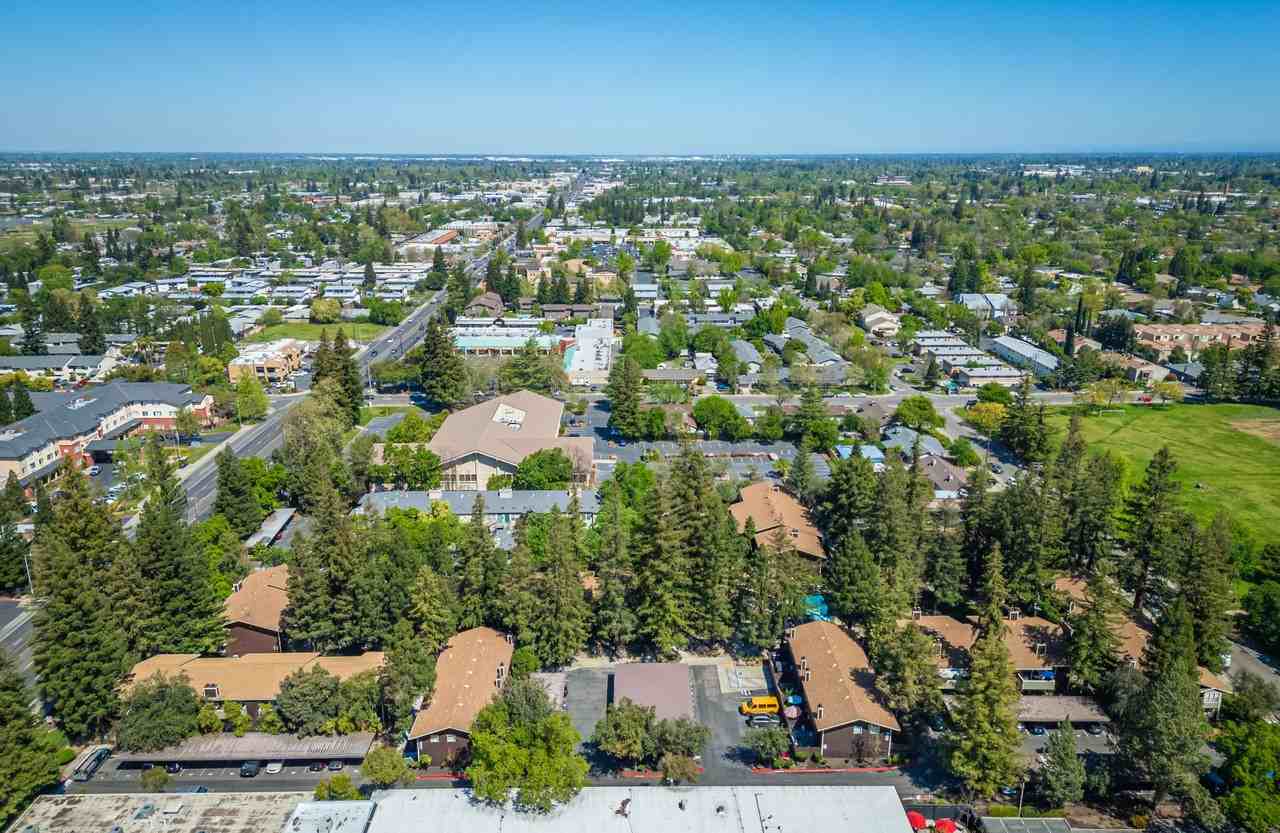 1000 Fulton Avenue - Photo 3 of 12