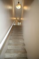 featured image of 6446 E 10th Ave