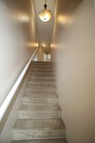 6446 E 10th Ave - Photo 1 of 1