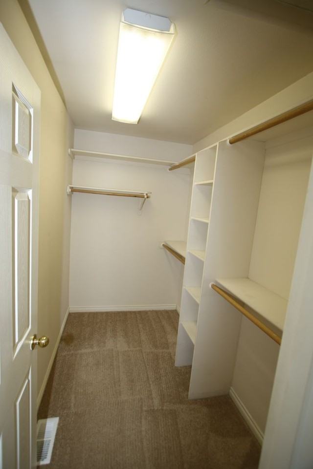 6446 E 10th Ave - Photo 7 of 20
