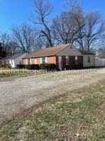 featured image of 107 S Congress Ave