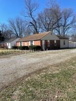 107 S Congress Ave - Photo 1 of 1