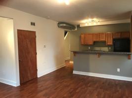 featured image of 3947 Mintwood St