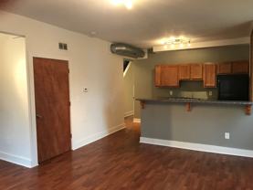 3947 Mintwood - Photo 1 of 1