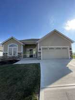 1713 W Glen Dr - Photo 1 of 1