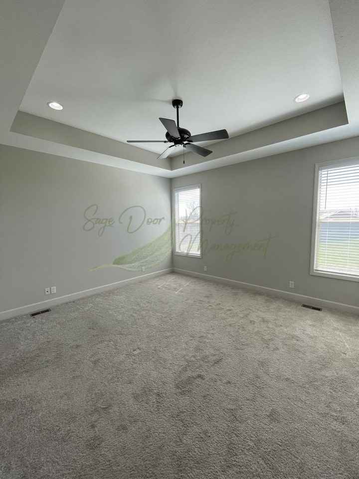 1713 W Glen Dr - Photo 3 of 20