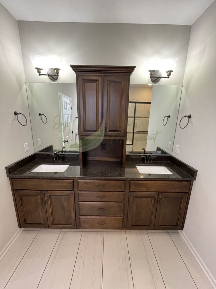 1713 W Glen Dr - Photo 5 of 20