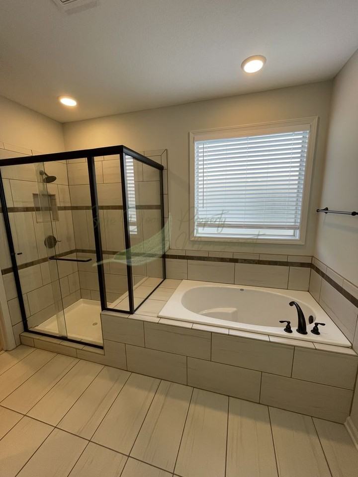 1713 W Glen Dr - Photo 6 of 20