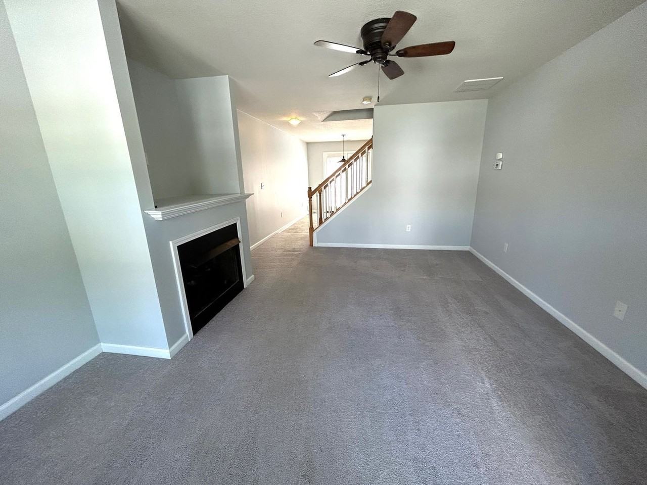 51 Lanceford Cir - Photo 3 of 44