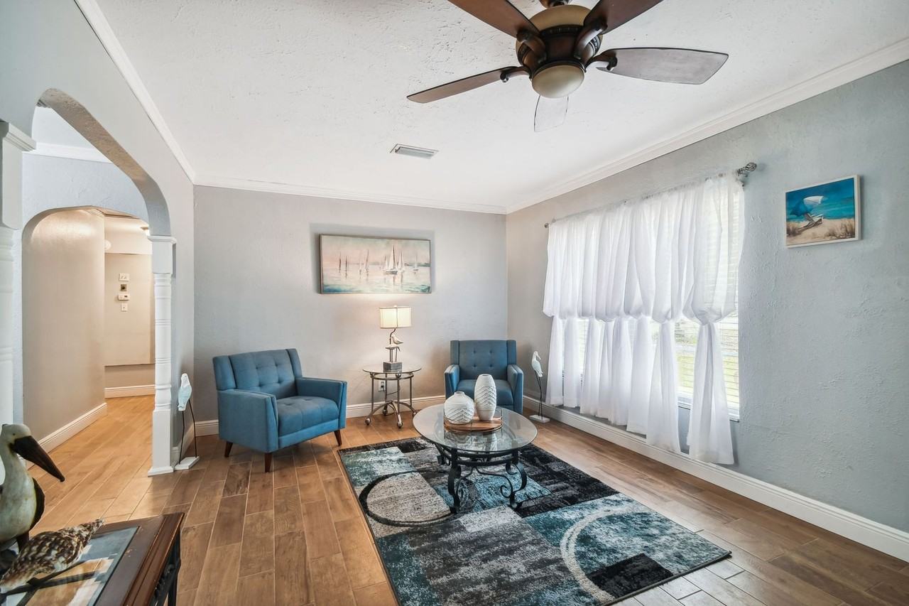 3915 N Ridge Ave - Photo 7 of 50