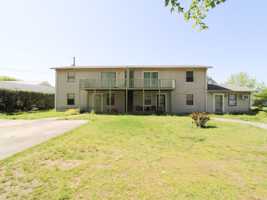featured image of 20609 Elkton Rd
