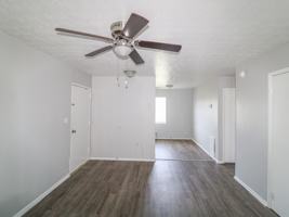 featured image of 20609 Elkton Rd