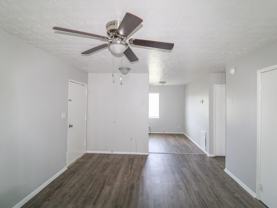 20609 Elkton Road - Photo 1 of 1