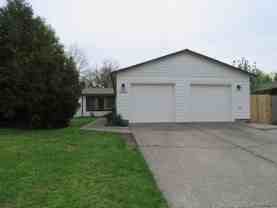 8110 Sw Thorn St - Photo 1 of 1