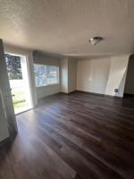 featured image of 4611 State St