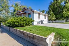 1203 E. 5th - Photo 1 of 1