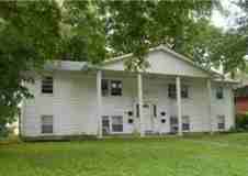 1411 Bridge Ave. - Photo 1 of 1