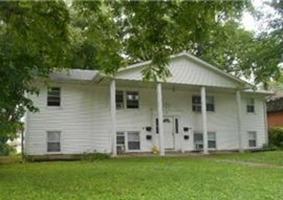 featured image of 1411 Bridge Ave