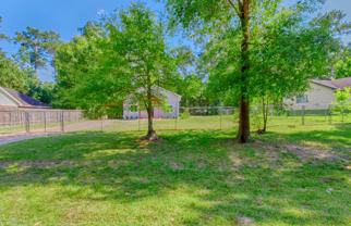 10818 Royal Adrian Dr - Photo 1 of 1