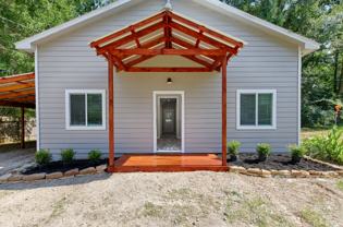 10818 Royal Adrian Dr - Photo 1 of 1